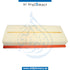 AIR FILTER for Mercedes-Benz CL Class C217 (2015-2021) models